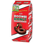 Bánh Doowee Donut