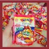 Mì Sấy Miu Miu