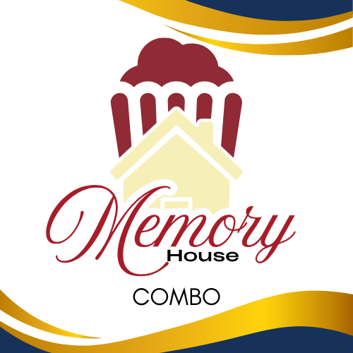 Combo