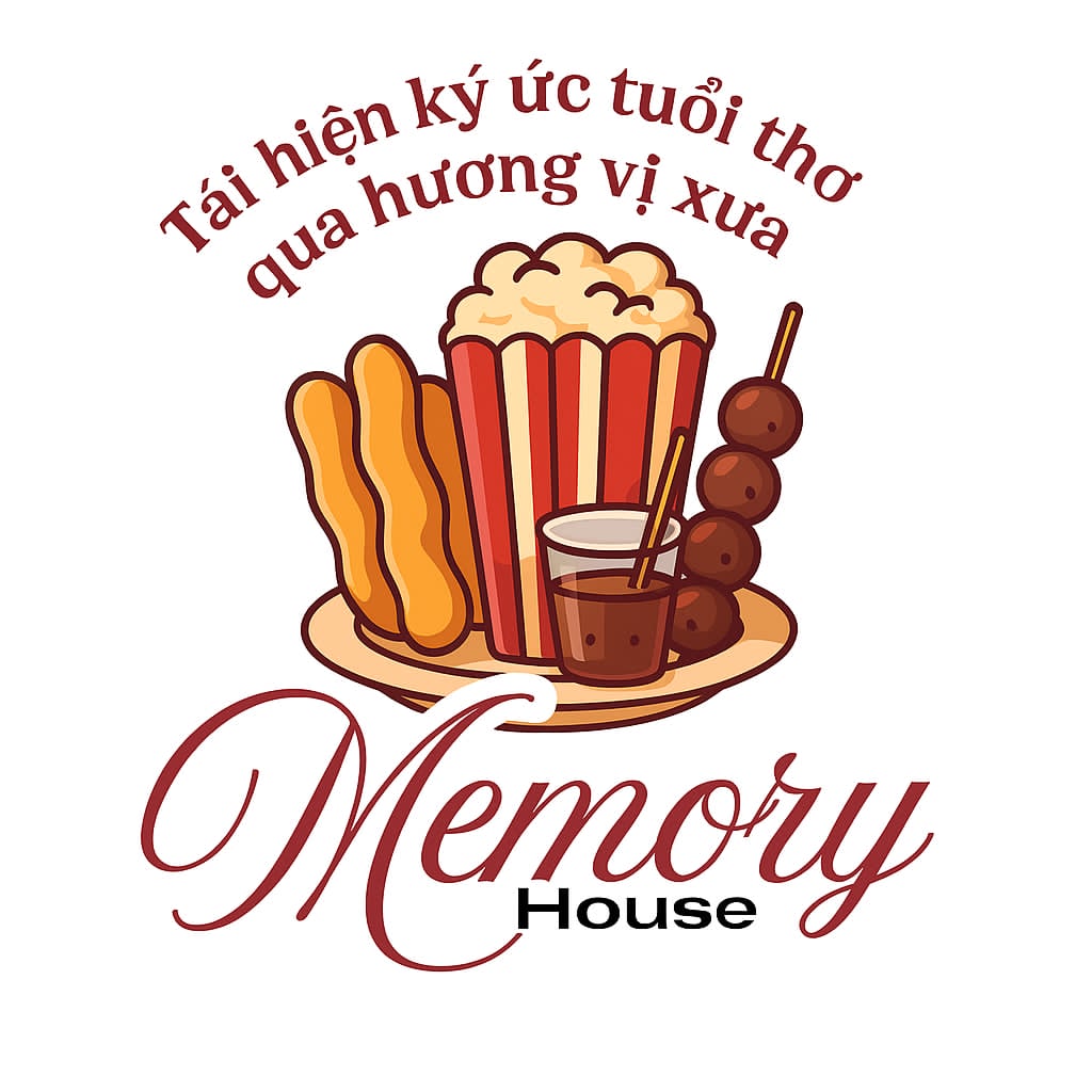 Tái hiện